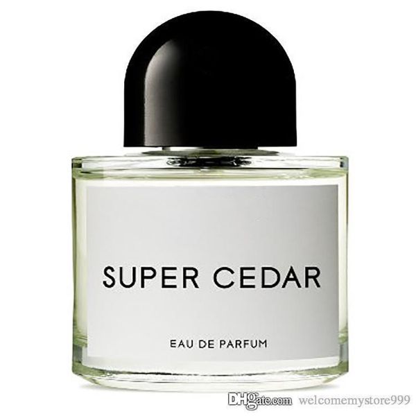 

Desodorante anti-transpirante welcomemystore999