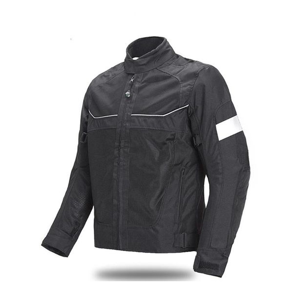 

lyschy racing coat off road заиное наѬжение моокѬо внедоѬожне гонки кђѬка водонепѬо