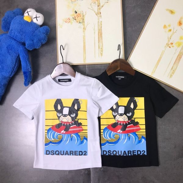 

T-shirts kids_family01