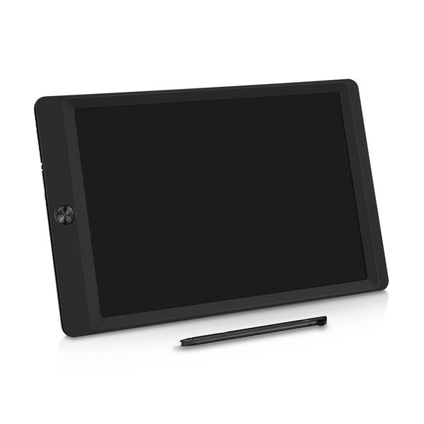

lcd writing tablet 8.5 inch digital drawing electronic handwriting pad message graphics board kids writing board children gifts hot