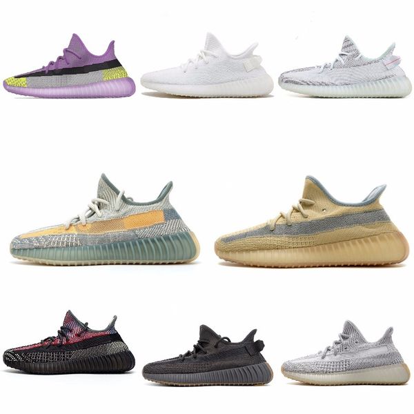 

butter kanye west sneakers gray beluga running shoes black white running shoes black red zebra beluga 2.0 sneakers sport shoes