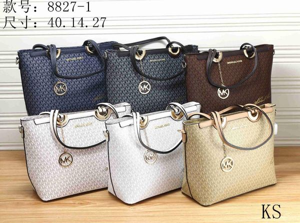 

2019 new 77k package women 039 ummer handbag preparation of leather bag fa hion tyle tripe ca ual women 039 bag
