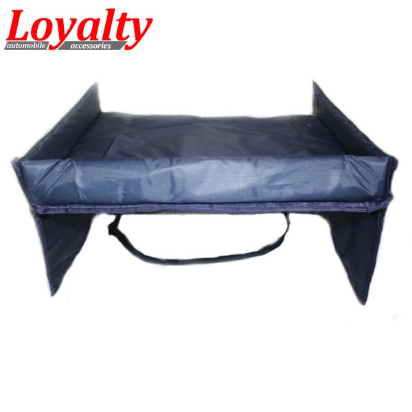 

loyalty nylon waterproof table car seat tray storage kids toys infant stroller cup holder for children kids baby rattles
