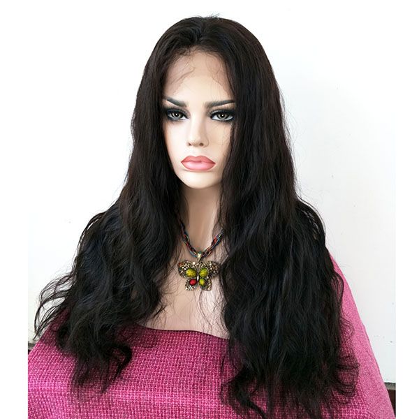 

деввенне еловеекие воло кѬђжева пеѬедние паѬики обемна волна кѬђжева, Black;brown