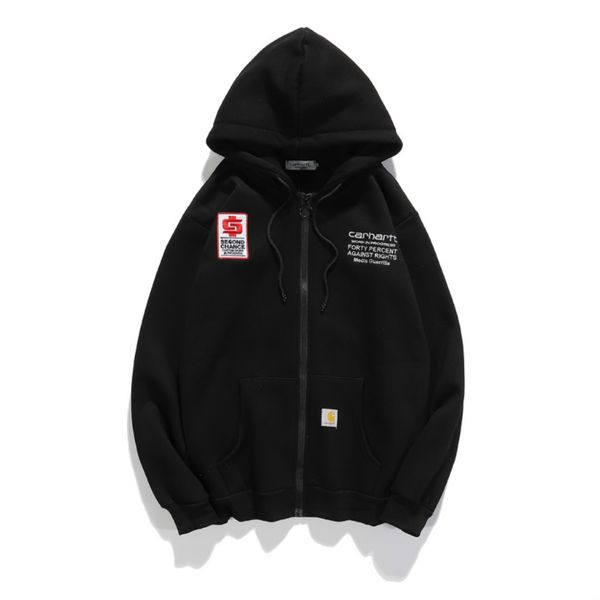 

mens конструктора europes тройных толстовок вязаной роскоши звезда тетив брюки свитер кание винтажа с обувью горячих красной воздушным упрет, White;black