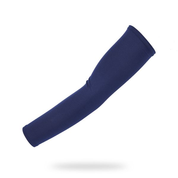 

ice silk sleeves outdoor sports riding sunscreen basketball armband sleeves 3