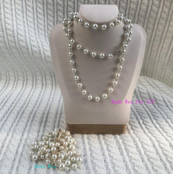 

Party Favor duduwen07