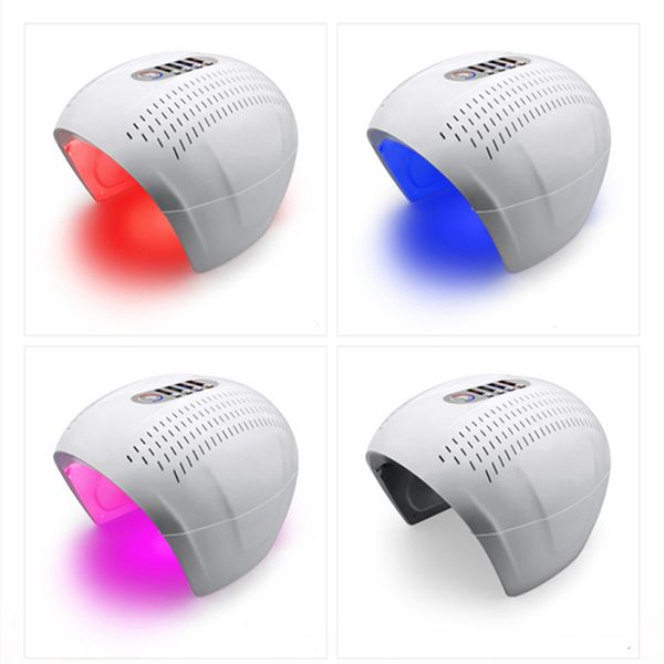 

Led photon light therapy machine lamp facial body beauty pa pdt led ma k kin tighten acne wrinkle remover device alon beauty equipment