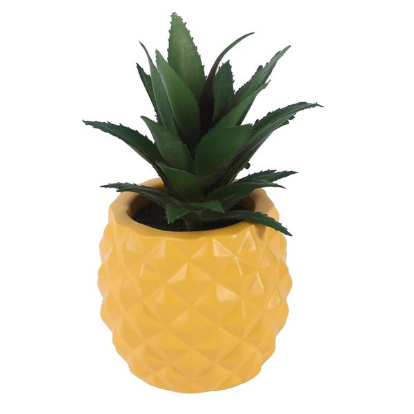 

realistic artificial fruits fake pineapple for display simulation studio p prop diy decoration accessories artificial toys