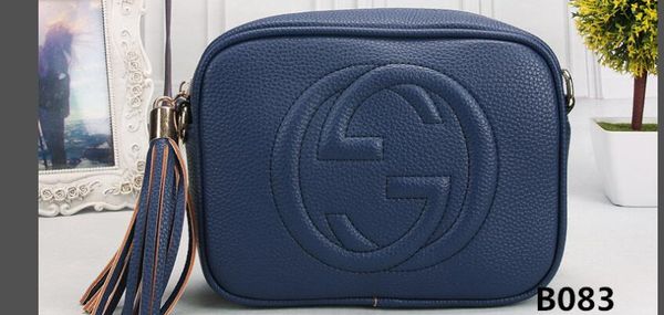 

Handbags Women Bags Casual Handbags Fashion Women Tote Shoulder Bags Leather PU Famous Plaid Hand Bag 05