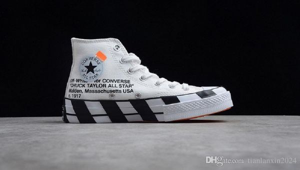 converse site anglais