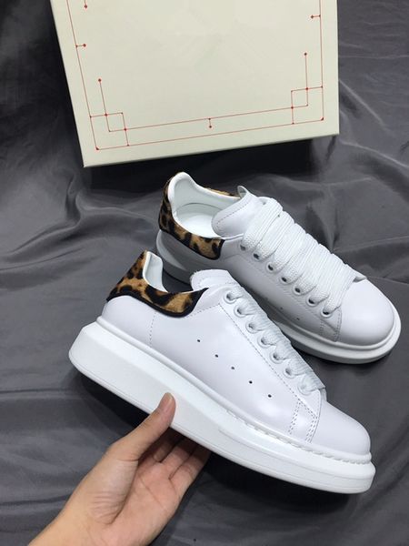 

valentin ace leather platform shoes womens mens luxurys designers casual shoes white black red pink black suede flat sneakers