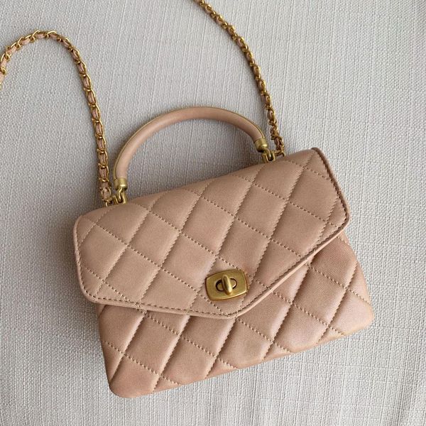 

fashion women shoulder bag chain mesenger bags genuine leather flap bag luxury handbags women bags designer tote for ladies