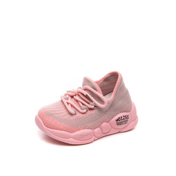 

baby boy shoes sports tennis baby girl autumn soft newborn sneakers print sneakers for children 1 year