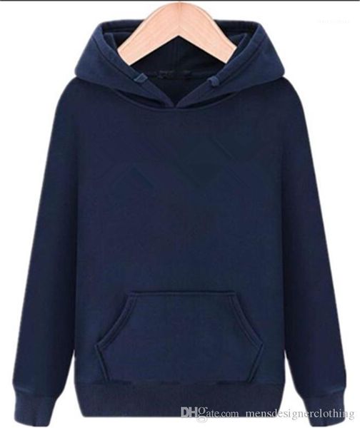 

толстовки бренд с логотипом письмо печатных осень повседневная с длинными рукавами с капюшоном пуловер толстовки мода мужские толстовки th m, Black