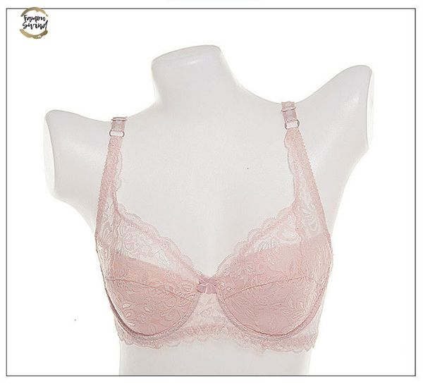 

women's lace underwire push up bra underwear bras for women bralette lace bra lingerie intimates bh soutien gorge, Red;black