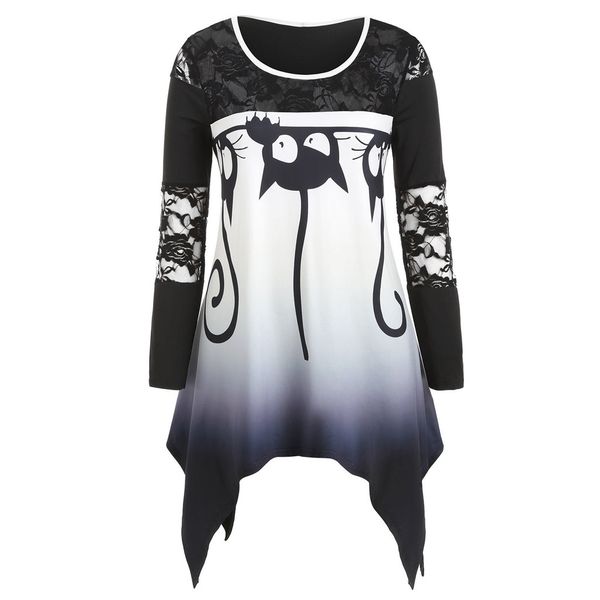 

hoodies women hoody sudadera mujer bluzy damskie moletom feminino inverno bluza damska oversized hoodie sudaderas para mujer z4, Black