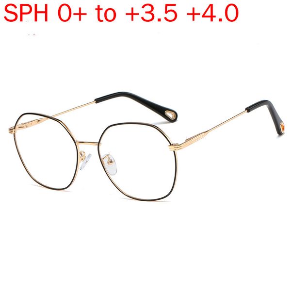 

2020 new sun pchromic reading glasses women eyeglasses frame small rectangle gray lens sunglasses reading glasses uv400 nx, White;black