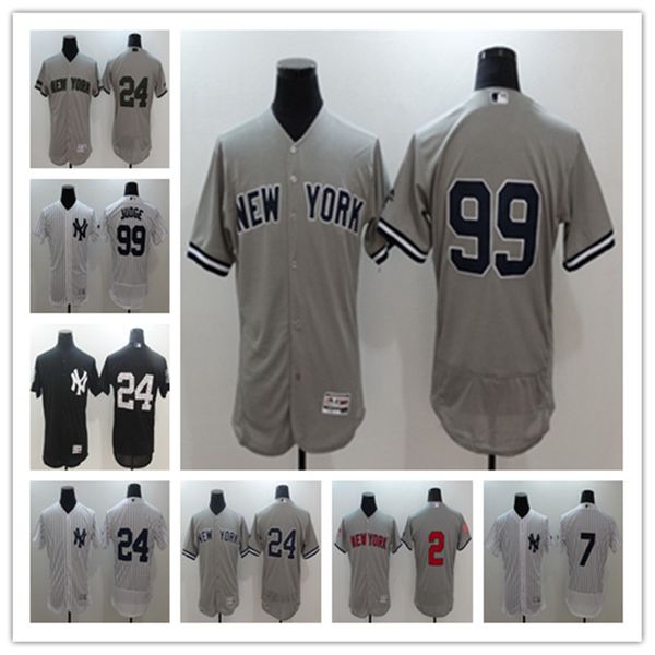 mariano rivera yankees jersey