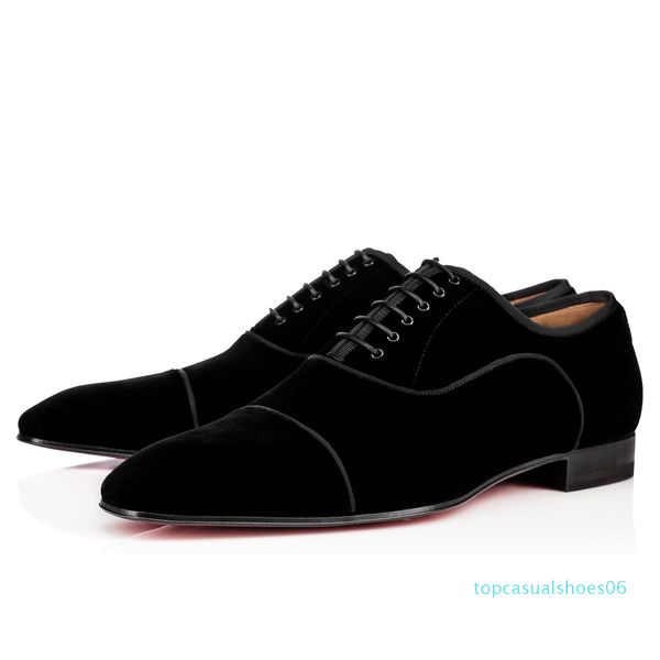 

elegant business party wedding dress greggo orlato flat,fashion red bottom oxfords shoes,outdoor men casual walking shoes 38-47 06t, Black