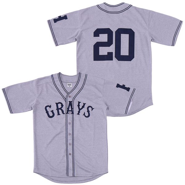 

2019 stanley cup champions st. louis blues 90 ryan o'reilly jersey 50 binnington schwartz parayko schenn 91 vladimir tarasenko hockey j, Black;red