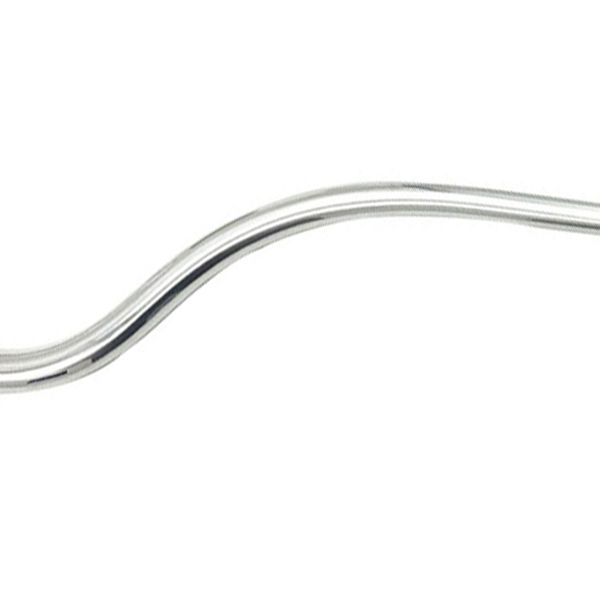 

bassoon metal mouthpiece bocal crook for woodwind instrument parts