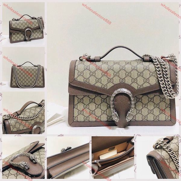 

xshfbcl instock лучшие моды качества дизайн женские сумки сумки бумажники цепи кожи сумка crossbody плеча сумки посыльного tote bag, Black;red