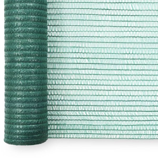 

сельскохозяйственная сеть hdpe 1x250 m green garden sets