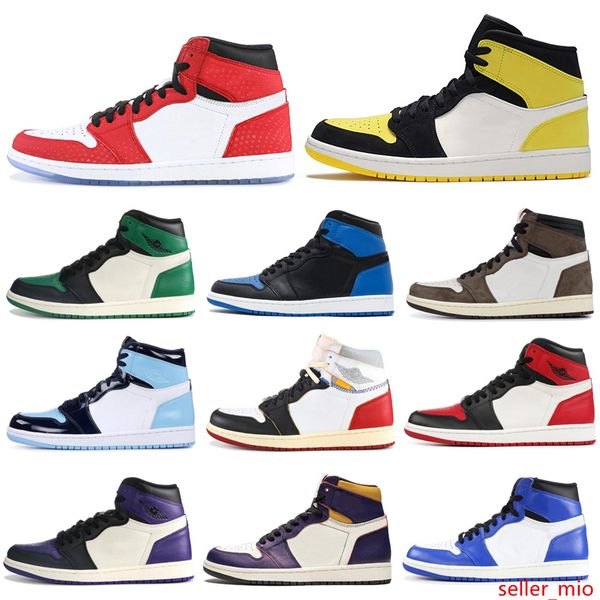 

скидка мужчины баскетбол обувь 1 1с обсидиан бесстрашный союза расколотый щит запретили женщинам унк мужские кроссовки спортивные кроссовки