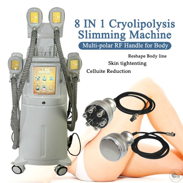 

upgraded new cryolipolysis fat ing machine fat reduction slimming machine professional cryolipolysis fat ing device ce dhl