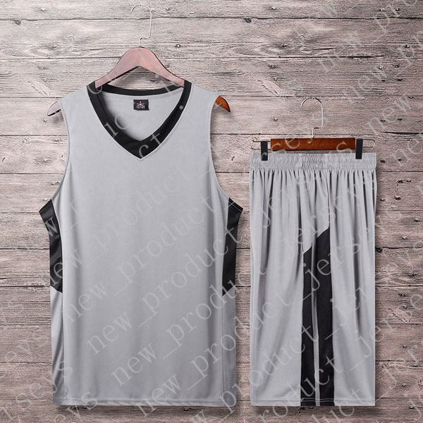 

lastest men football jerseys outdoor apparel football wear 2020 00175, Black;red
