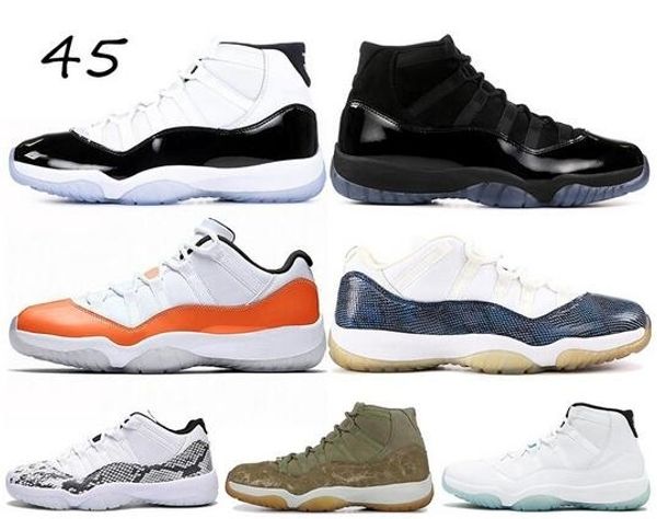 

2019 11 5 13 basketball shoes s men womens concord cap and gown orange trance platinum tint legend gamma blue sport sneakers