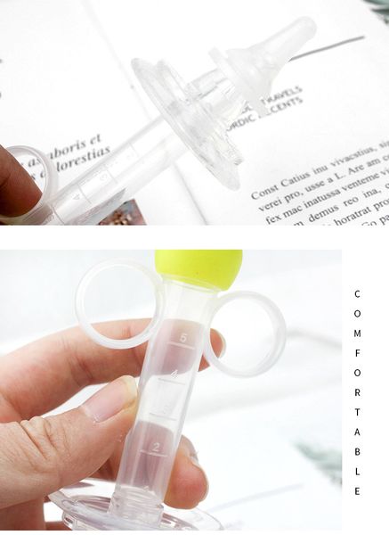 

высокого качество pet собаки кошки медицины палочка кот собака фидер грибной головка иглы капельницы кормления кошка соски с мерным стаканчи