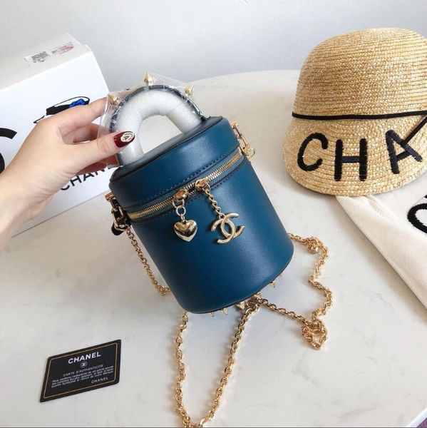 

Bolsa de Ombro a13640344370