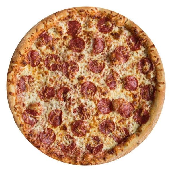 

pizza blanket mexican blanket pancake flannel 3d cjjjjfkd00258 drorshipping