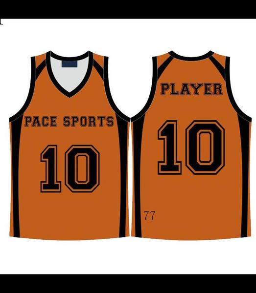 

2019 2020 Basketball Jerseys Quick Dry BLUE red Embroidery Logos Free Shipping Cheap wholesale Men Size Jersey29