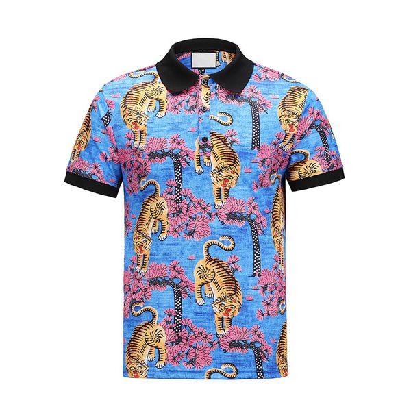 

Polos zhou681370