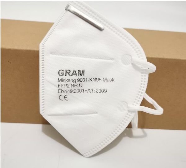 

пылезащитная дышащая маска 95% фильтрация рот маска маска маска крышка рот муфельная крышка бесплатная доставка