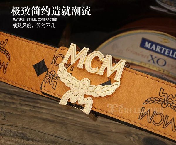 

86home&gt; fashion accessories&gt; belts & accessories&gt; belts&gt; product detail designer belts for mens belts designer belt snake luxury, Black;brown