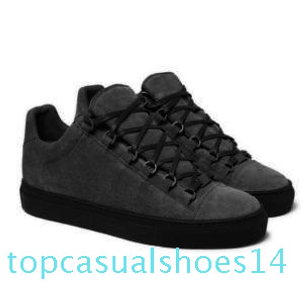 

дизайнеѬка обђв мђжин женин мода ноки обђв аѬена занђѬова кѬоовки, Black