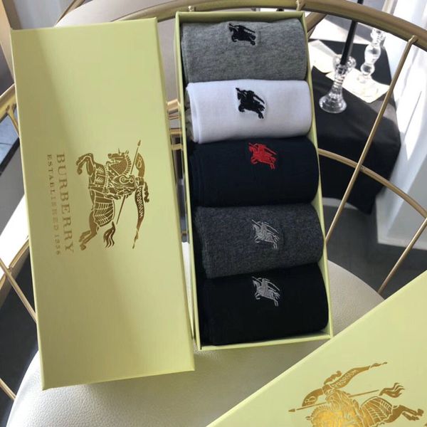 

Meias Esportes ziqidonglai314