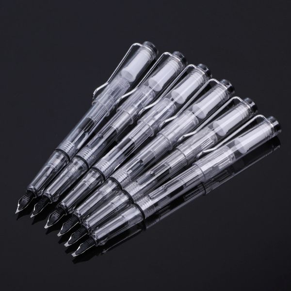 

утконос готический параллельное искусство каллиграфии плоский наконечник тибетский арабский авторучка