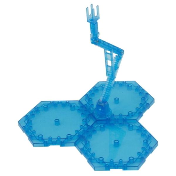 

action base display stand hold for 1/100 mg 1/144 rg gundam figure model toy