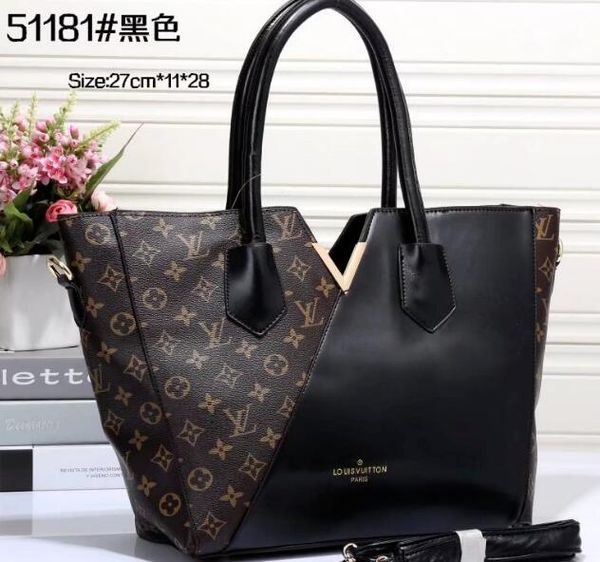 

Women's tote bags, women's shoulder bags, luxury handbags, fashion designer bags, women's designer backpacks and purses are all the rage in