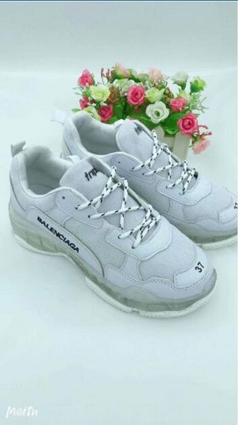 

aq91 casual shoes new men women low cut run away sport shoes fashion zapatos sneakers man's woman's shoes, Black