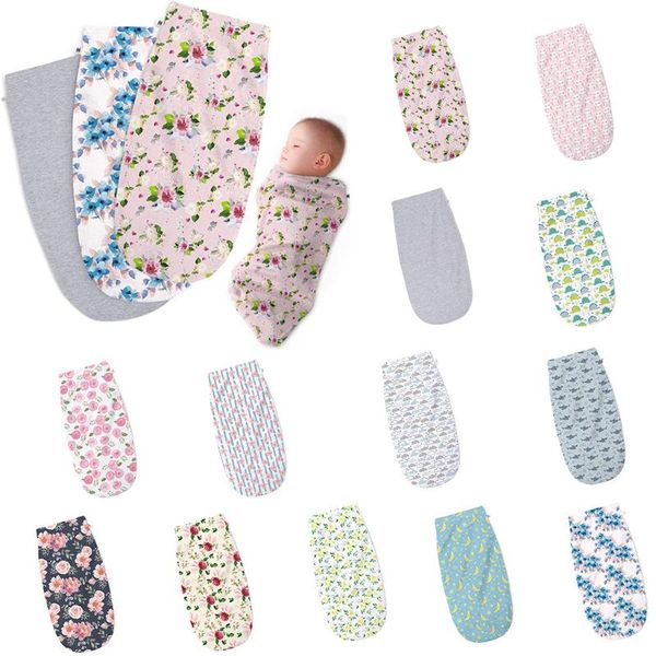 

muslin baby blankets swaddles newborn pgraphy accessories soft swaddle wrap organic cotton baby bedding bath towel swaddle