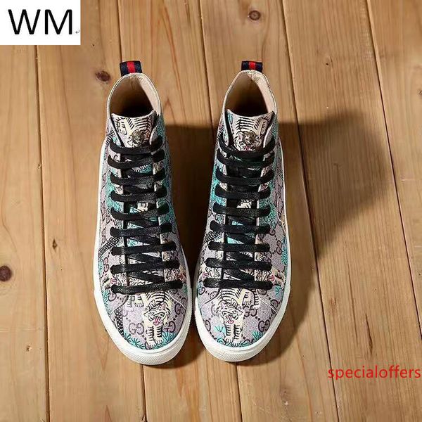 

party shoes sneakers flat men s high-lace fashion sneakers dress shoes skate dance ballerina flats loafers espadrilles wedges, Black