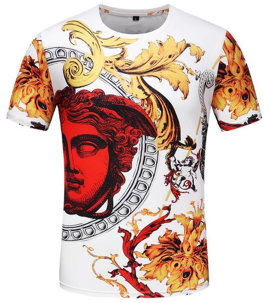 

86er ace men 039 t hirt good elling ca ual t hirt cla ic ab orb weat hirt