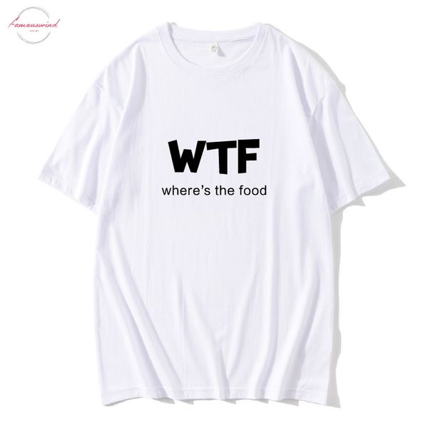 

2020 t shirt new short sleeve ins net red air loose half sleeve couple summer dress short sleeve female personality original, White