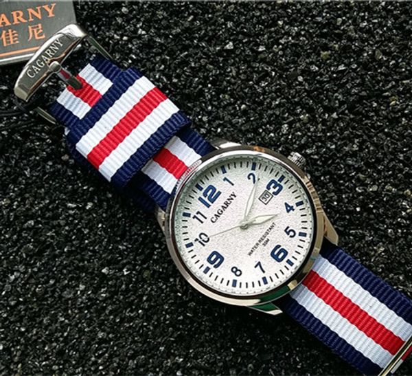 

Часы мужские автоматические механические Sports Military 123